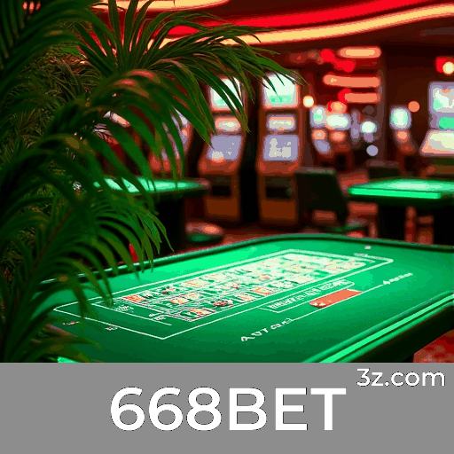 668BET: Segurança e Rapidez para Usuários Brasileiros