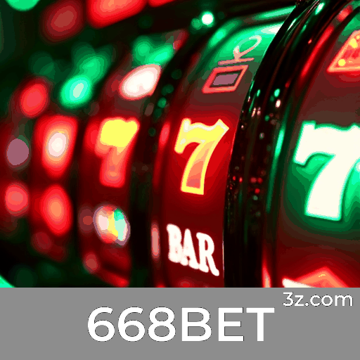 668BET: Apostas em Esportes Completos para Brasileiros