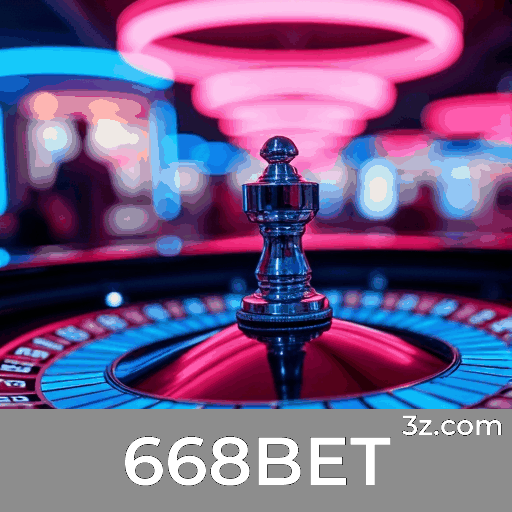 668BET: Desafie-se com Crash Games e Ganhe Alto