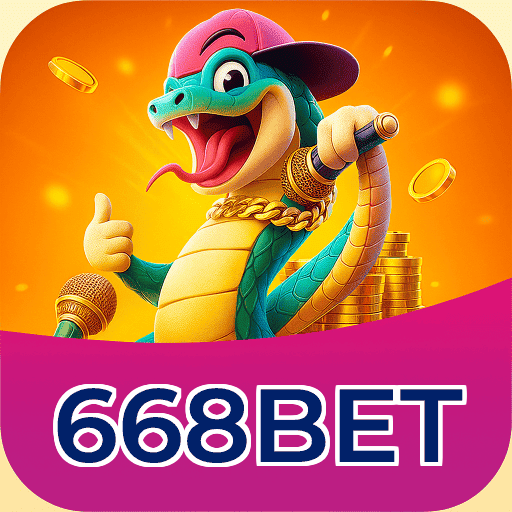 668BET