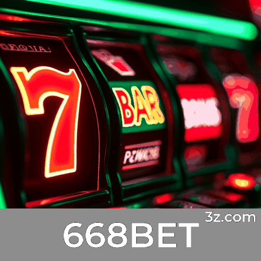 668BET: Apostas em Esportes Completos para Brasileiros