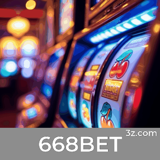 668BET: Desafie-se com Crash Games e Ganhe Alto