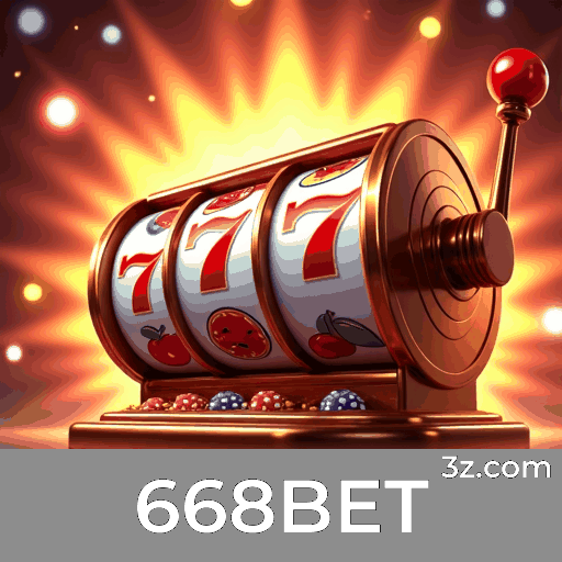 668BET: Estável, Seguro e Otimizado para o Brasil