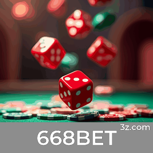 668BET: Desafie-se com Crash Games e Ganhe Alto