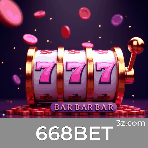 668BET: Estável, Seguro e Otimizado para o Brasil