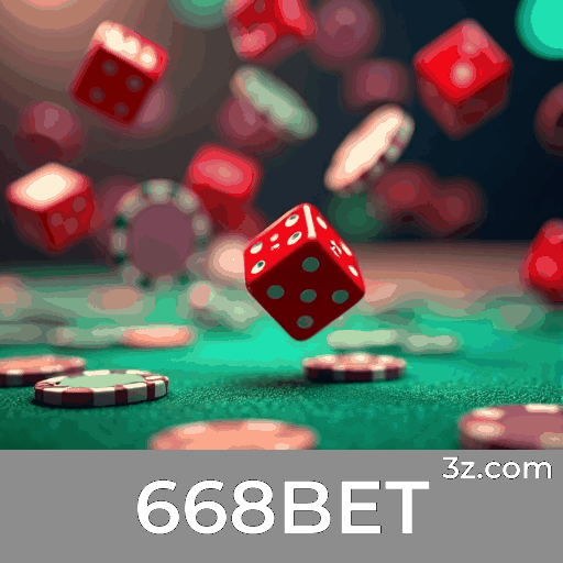 668BET: Segurança e Rapidez para Usuários Brasileiros