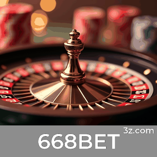 668BET: Segurança e Rapidez para Usuários Brasileiros