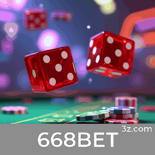 668BET: Apostas em Esportes Completos para Brasileiros