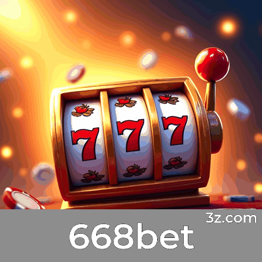 Desenvolvedores Top e Tecnologia Avançada na Plataforma Inovadora 668bet