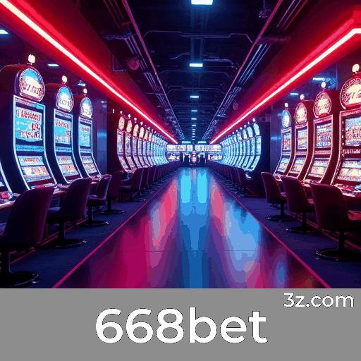 668bet: Login Seguro e Otimizado para Brasileiros