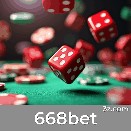 668bet: Experimente a Comodidade e Funcionalidade Completa