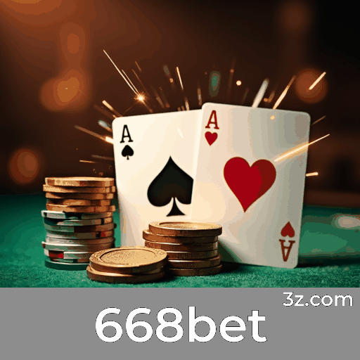 668bet: Promoções Inteligentes e Personalizadas com Tecnologia de Ponta
