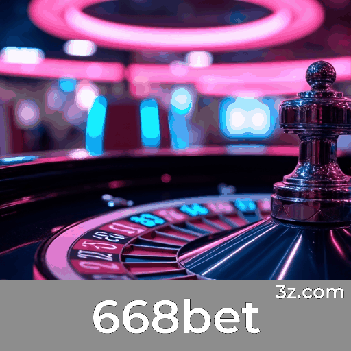 668bet: Promoções Inteligentes e Personalizadas com Tecnologia de Ponta
