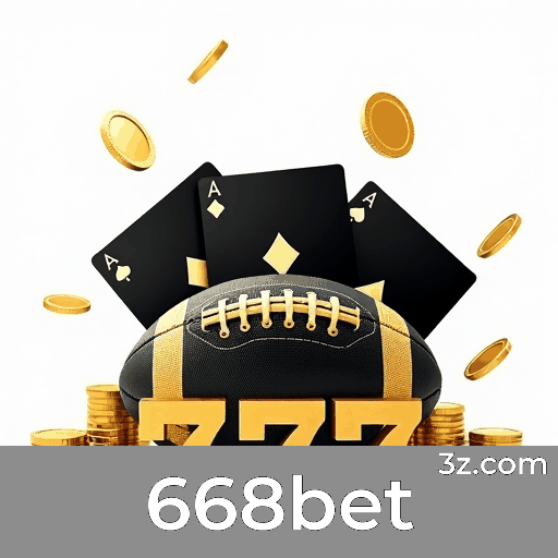 668bet: Experimente a Comodidade e Funcionalidade Completa