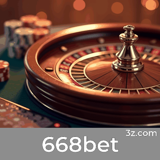 668bet: Login Seguro e Otimizado para Brasileiros
